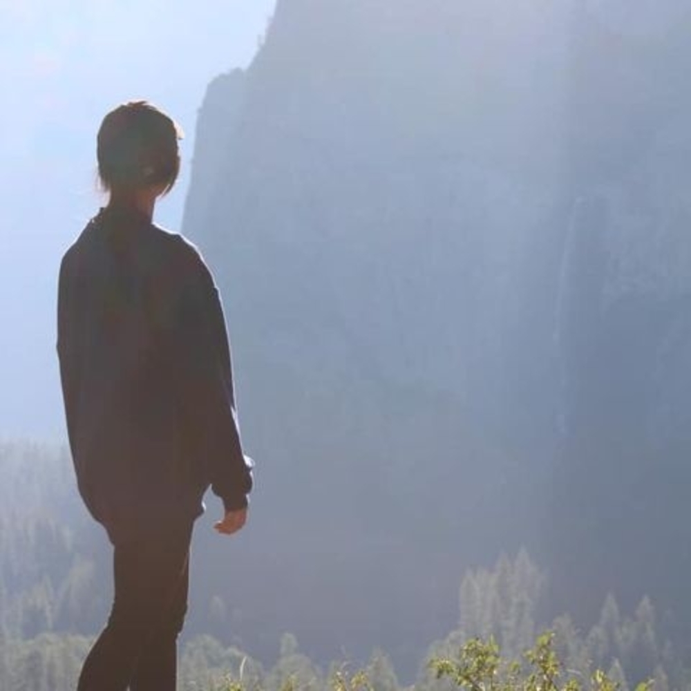 Meet your Posher, Liza